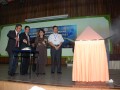 Tn DSC 0366
